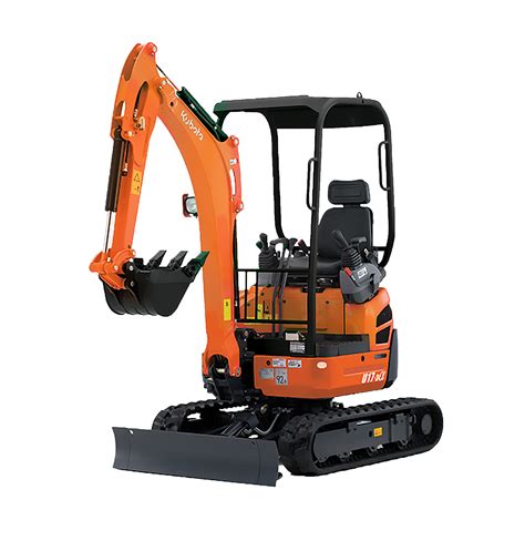 1.5 t mini digger|1.5 ton kubota mini digger.